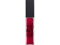 Miniatyrbild 2 av 3: Maybelline Vivid Matte Liquid Lipstick 30 Fuchsia Ecstasy