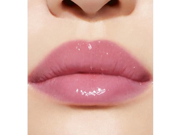 Dior Addict Maximizer Läppglans Berry 6 ml