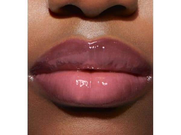 Dior Addict Maximizer Läppglans Berry 6 ml