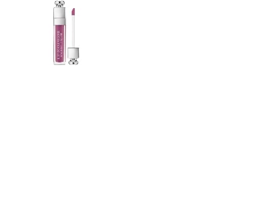 Dior Addict Maximizer Läppglans Berry 6 ml