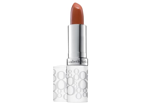 Elizabeth Arden Eight Hour Cream Lip Protectant Stick Sheer Tint Sunscreen SPF 15