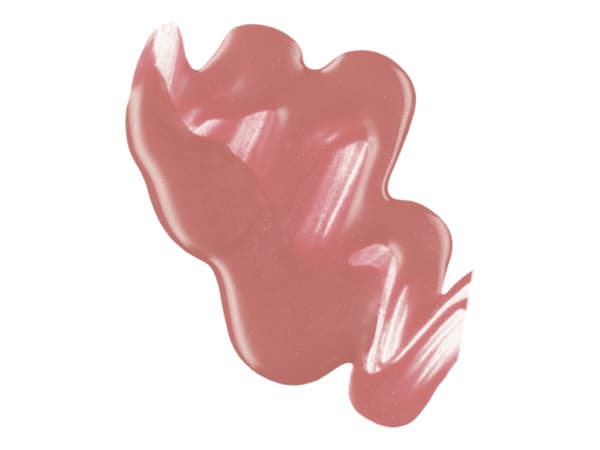 MAX FACTOR Lipfinity Lip Color W 4.2g 160 Iced