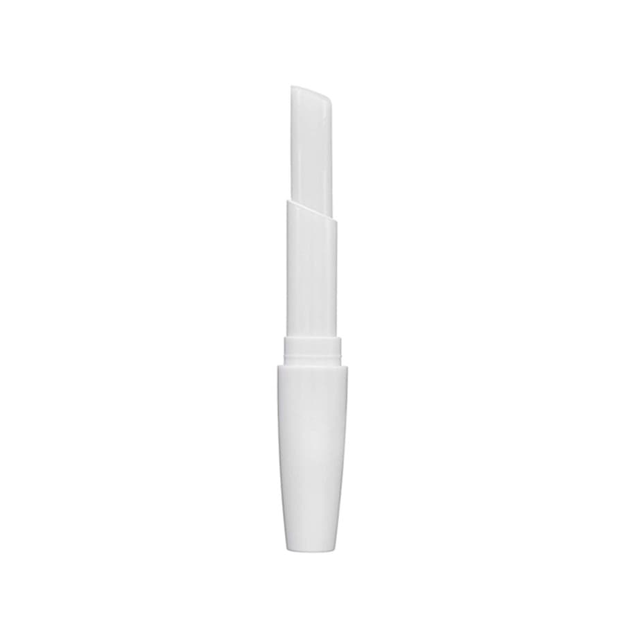 Læbepomade Superstay Maybelline