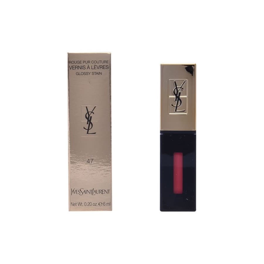 Læbestift Vernis Yves Saint Laurent (6 ml)