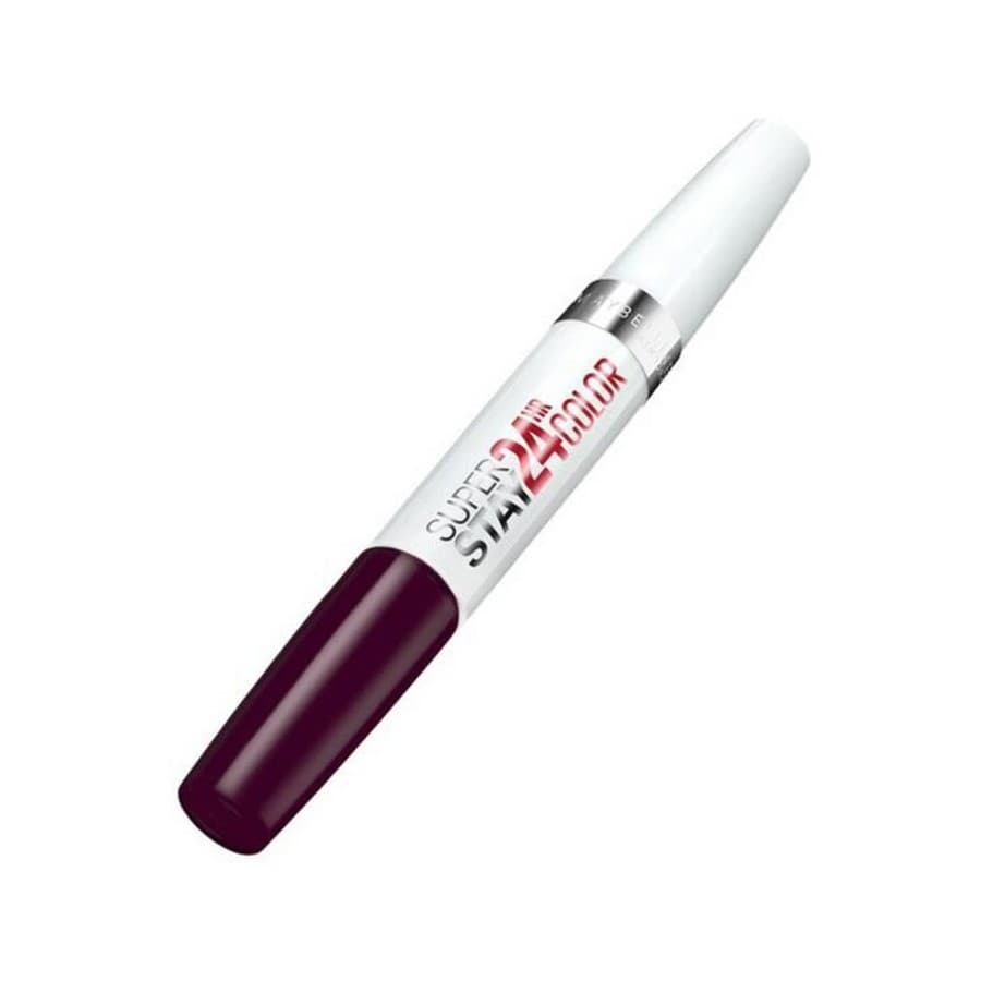 Læbestift Superstay Maybelline (5 ml)