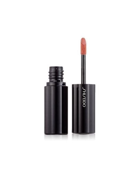 SHISEIDO LACK ROUGE RD314 (DJUP KORALL) 6ML