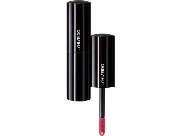 SHISEIDO LACK ROUGE RD314 (DJUP KORALL) 6ML