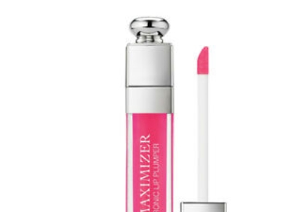 lip maximizer 007