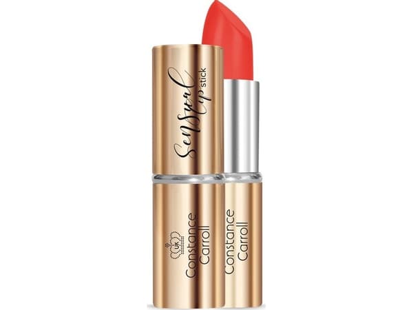 Constance Carroll Constance Carroll Läppstift Sensual No. 04 Spicy 1st