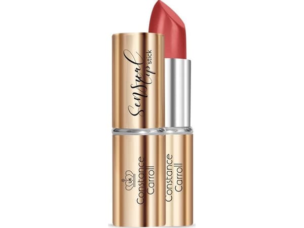 Constance Carroll Sensual Lipstick No. 12 Maybe 1pc