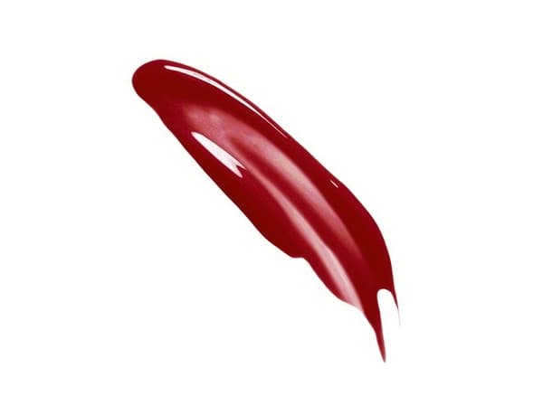 Clarins Natural Lip Perfector 18 Intense Garnet 12 ml