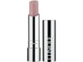 Miniatyrbild 3 av 4: Repairwear Intensive Lip Treatment