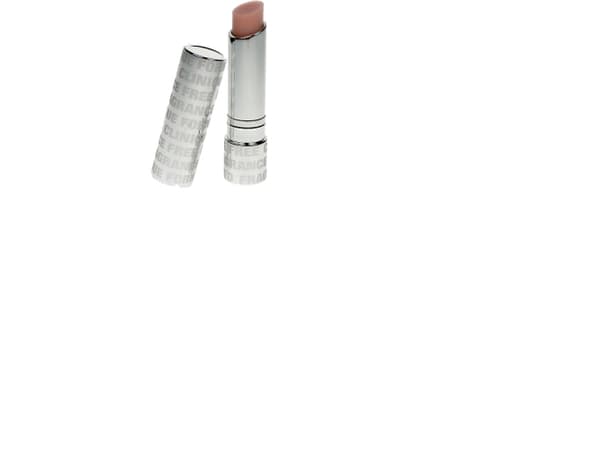 Repairwear Intensive Lip Treatment