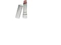 Miniatyrbild 1 av 4: Repairwear Intensive Lip Treatment