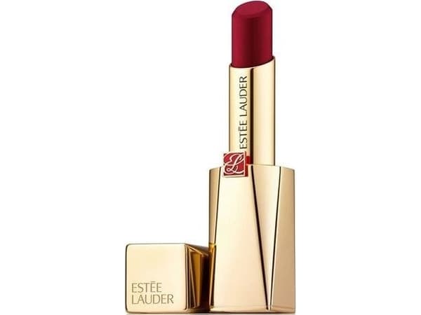 Estee Lauder ESTEE LAUDER_Pure Color Desire Rouge Excess Lipstick lipstick 306 Misbehave 3.1g