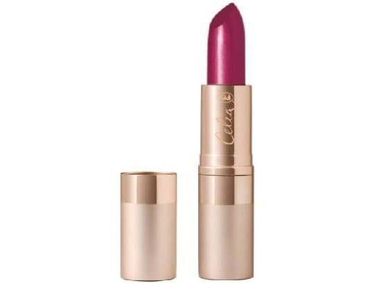 CELIA lipstick-gloss no. 514