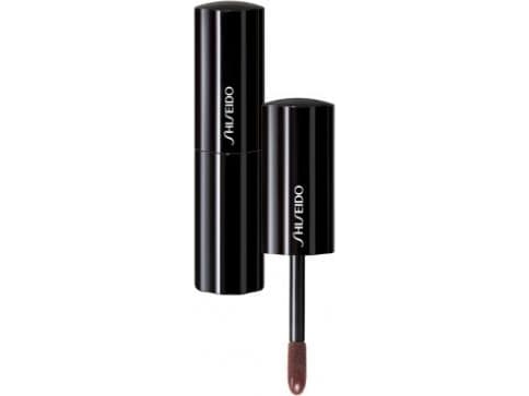 Shiseido Shiseido Lacquer Rouge (W) lipgloss BR616 Trøffel 6ml