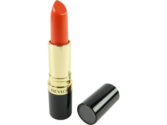 Revlon REVLON_Super Lustrous Shine Lipstick 828 Carnival Spirit 4,2g