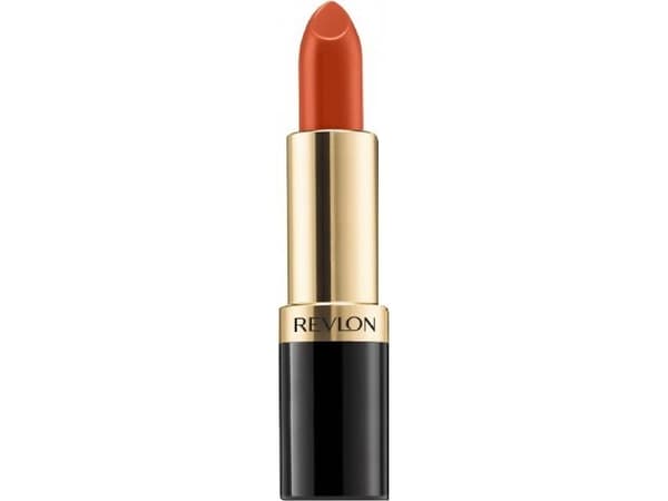 Revlon REVLON_Super Lustrous Shine Lipstick 828 Carnival Spirit 4,2g