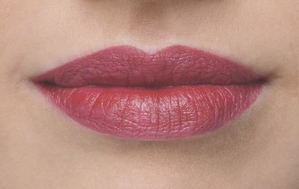 Sisley Le Phyto Rouge Long-Lasting Hydration Lipstick - Dame - 3 g