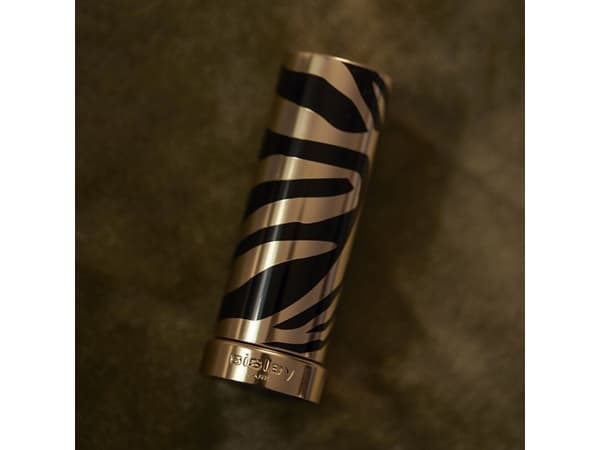 Sisley Le Phyto Rouge Long-Lasting Hydration Lipstick - Dame - 3 g