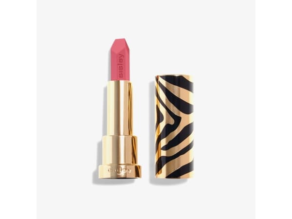 Sisley Le Phyto Rouge Long-Lasting Hydration Lipstick - Dame - 3 g
