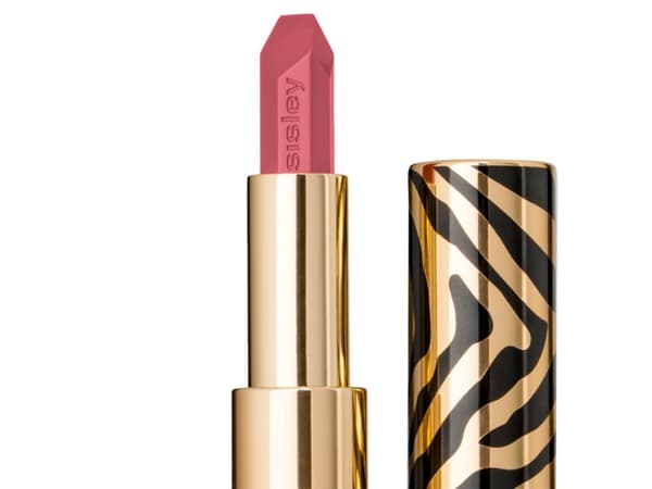 Sisley Le Phyto Rouge Long-Lasting Hydration Lipstick - Dame - 3 g