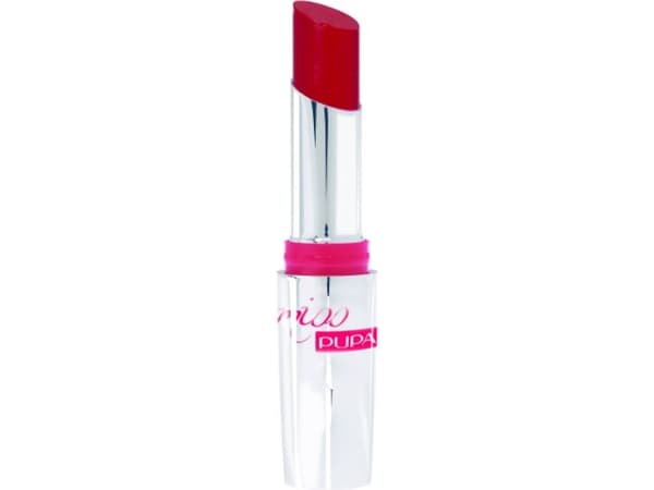 PUPA Miss Pupa Ultra Brilliant Lipstick 504 2 4ml
