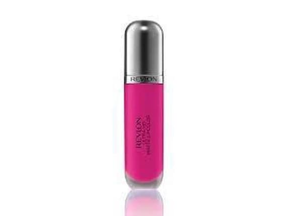 Revlon Ultra HD Matta huulipuna 605 Obsession 5.9ml
