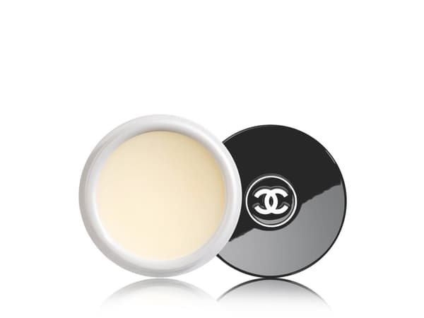 Chanel Hydra Beauty Nutrition Nourishing Lip Care - Dame - 10 g