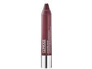 CLINIQUE CHUBBY STICK MOISTURISING LIP COLOUR BALM 08 GRAPED UP 3g