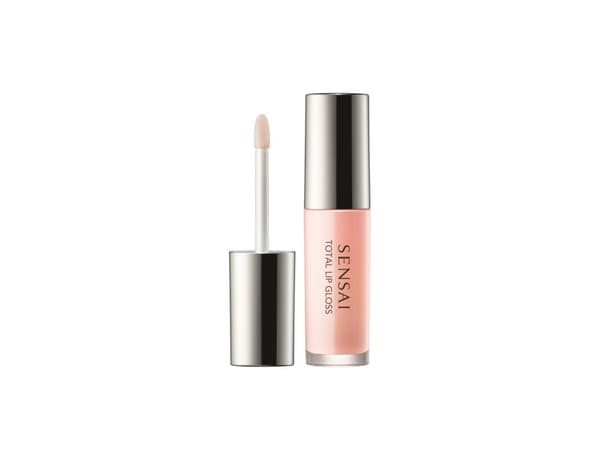 KANEBO SENSAI TOTAL LIP GLOSS 4,5ML