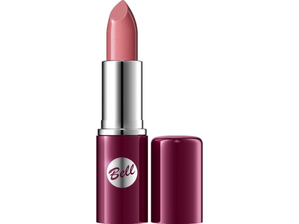 BELL LIPPSTICK.118&amp