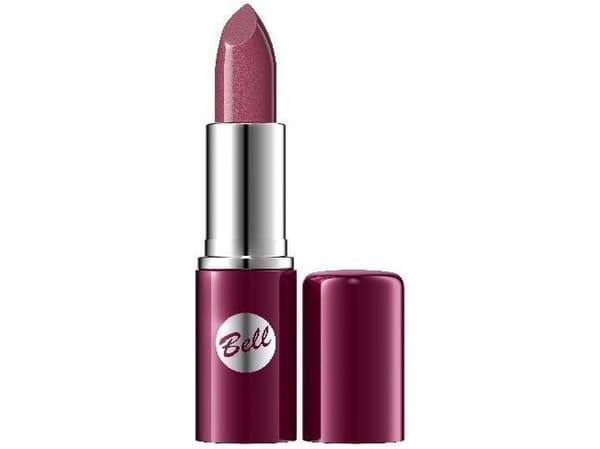 Bell Classic Lipstick 103