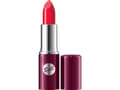 Miniatyrbild 1 av 2: BELL LIPSTICK 07&amp;amp