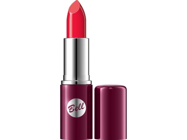BELL LIPSTICK 07&amp;amp