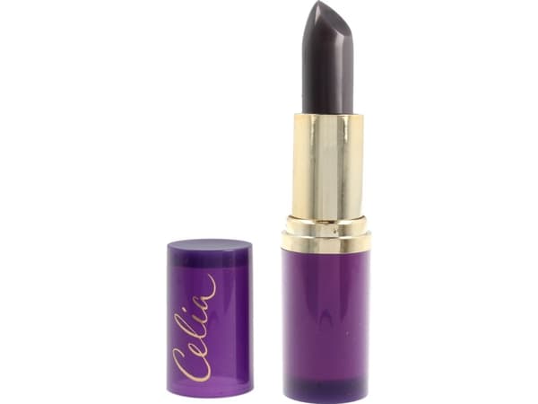 CELIA_Oxygenated lipstick 5 Grey 4g