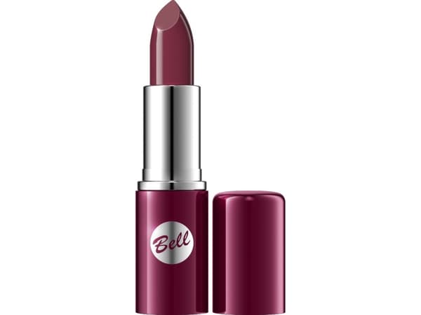 BELL LIPSTICK 15&amp;amp