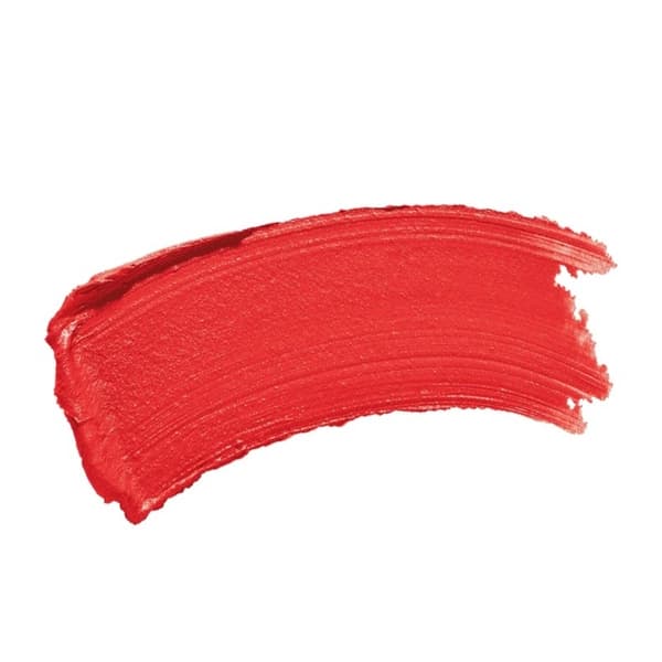 Kokie Kissable Matte Liquid Lipstick - Glorious