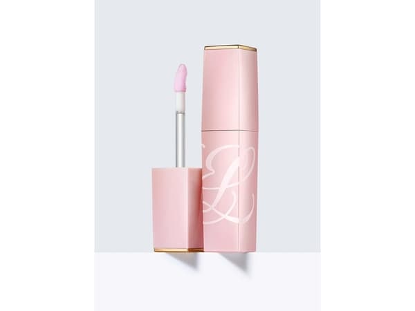 E.Lauder Pure Color Envy Lip Volumizer - Dame - 7 ml