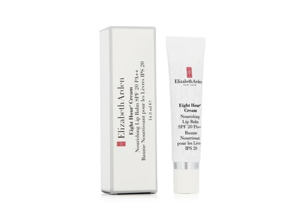 Elizabeth Arden Eight Hour Cream Nourishing Lip Balm SPF 20 PA++ 14,8 ml