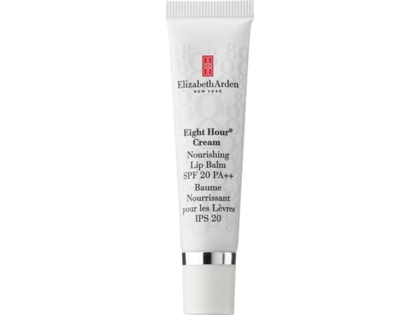 Elizabeth Arden Eight Hour Cream Nourishing Lip Balm SPF 20 PA++ 14,8 ml