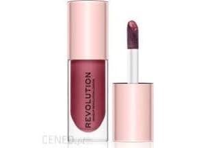Pout Bomb Plumping Lip Gloss Lesk na rty 4 6 ml