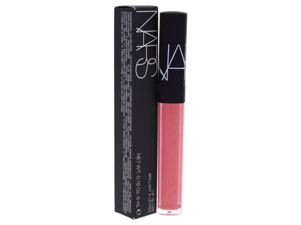 Nars, Nars, Lip Gloss, Super Orgasm, 6 ml For Women