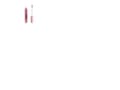 Miniatyrbild 2 av 2: Makeup Revolution Lip Vinyl Lipgloss Glorified 3,6 ml