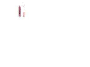 Makeup Revolution Lip Vinyl Lipgloss Glorified 3,6 ml