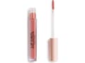 Miniatyrbild 1 av 2: Makeup Revolution Lip Vinyl Lipgloss Glorified 3,6 ml