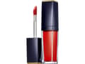 Pikkukuva 1 / 5: ESTEE LAUDER PURE COLOR ENVY LIP PAINT MATTE LIPCOLOR 302 Juiced up 7ML