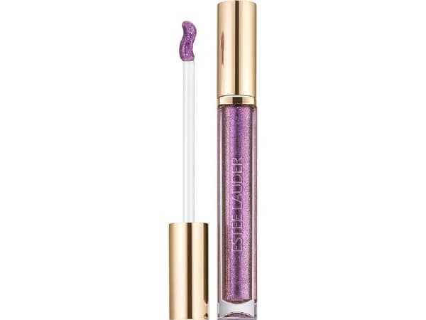 Estee Lauder ESTEE LAUDER_Pure Color Love Sparkle nestemäinen huulipuna Star Storm 6ml