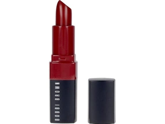Bobbi Brown Crushed Lip Color Lipstick - Dame - 3 g